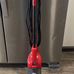 Dirt devil 3 in 1 Vacuum Cleaner