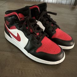 Air Jordan 1