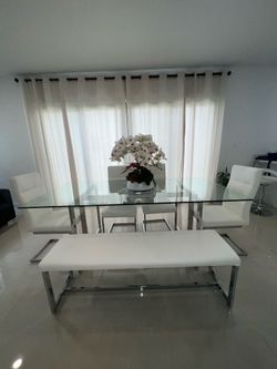 Dining Set