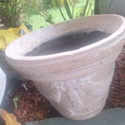 Maseta Grande de varo  Sale