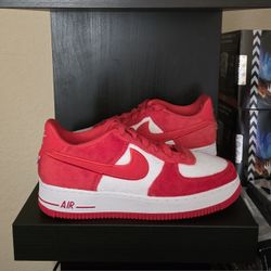 Air Force 1 Low