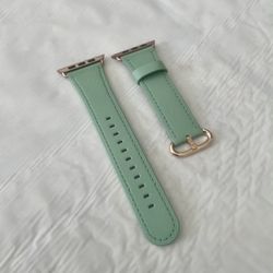 Apple Watch Band  42mm 44mm Series 1-2-3-4-5-6