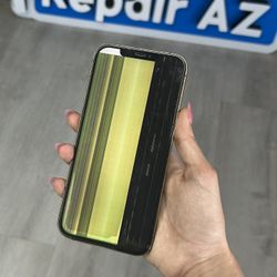 iPhone 13 Pro Max Screen, Backglass 