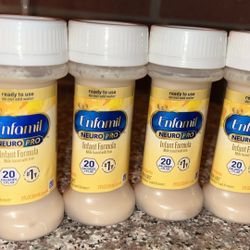 Enfamil NEURO PRO - Ready To Use