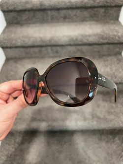 NEW original Ray Ban