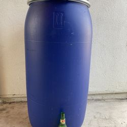 Container