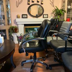 OFFICE   CHAIRS. FOR.  SALE