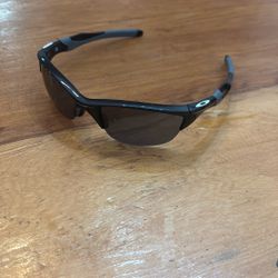 Oakley Sum Glasses 