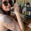 Julie B