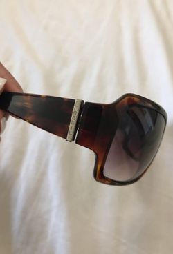 Women's fossil sunglasses