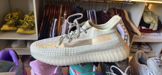 $50 each pair not negotiable size 9.5