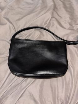 Matt & Nat Vegan Leather Crossbody 