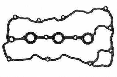 Genuine OEM Hyundai Valve Rocker Cover Gasket LH 22453-3C710 NEW
