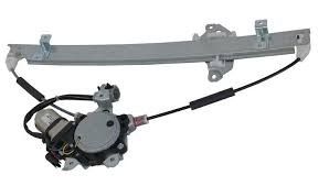 Brand New Windows Regulators motor