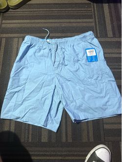 Mens Columbia Shorts - Large - New with tags