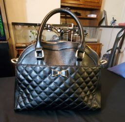 ADORABLE HANDBAG
