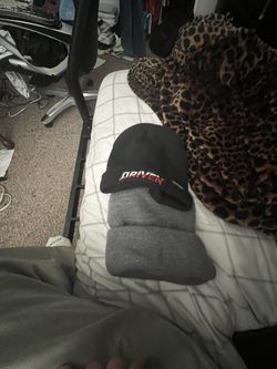 Beanies