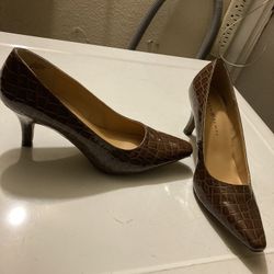 Karen Scott Size 10