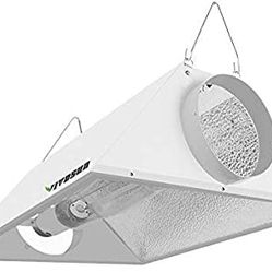 BRAND NEW Grow Light and Fans 