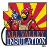All Valley Insulation
