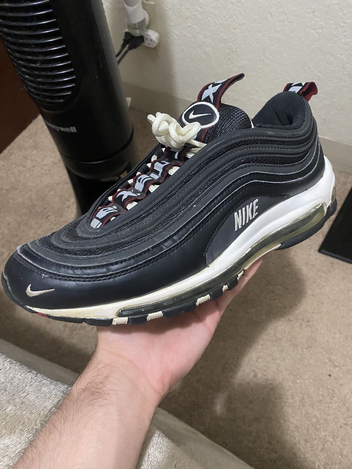 Airmax 97
