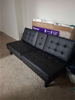 Futon