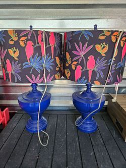 Household Decor & Items