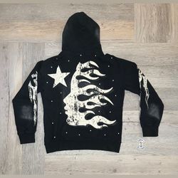 Hellstar Hoodie 