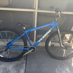 Big Ripper 