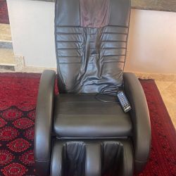 Osim Massage Chair CHEAP