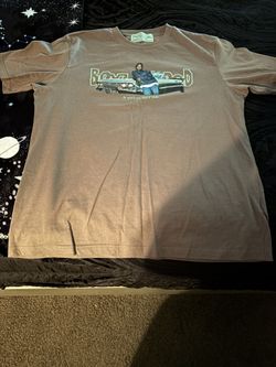 Boyz N The Hood T-shirt