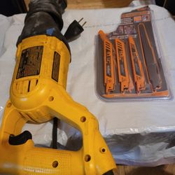 Drill For Sale 