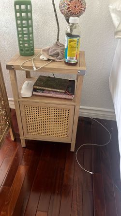 Night Stand