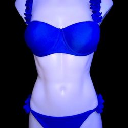 Med Bikkini