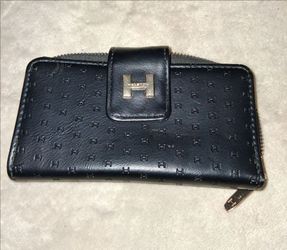 Hailstorm wallet