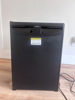 Domestic Mini Cooler