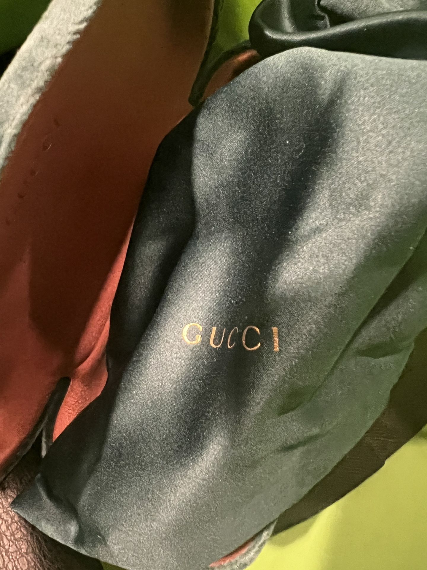 SUNGLASSES SALE Plus Accessories 