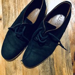 Aldo Dress / Casual Shoes
