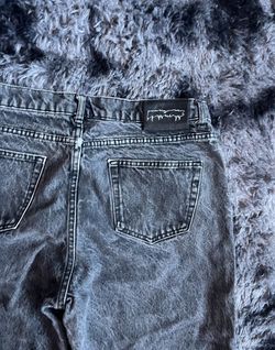 Fucking awesome jeans