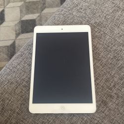 Apple iPad 2 Generation 32 GB