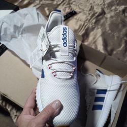 Adidas 11.5