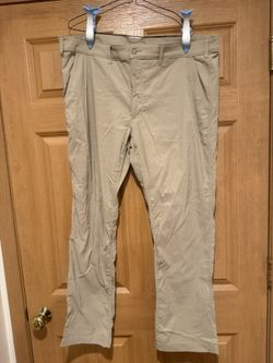 Eddie Bauer Pants