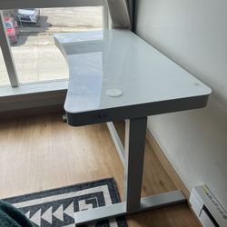 Tresanti (Costco) Electric Standing Desk