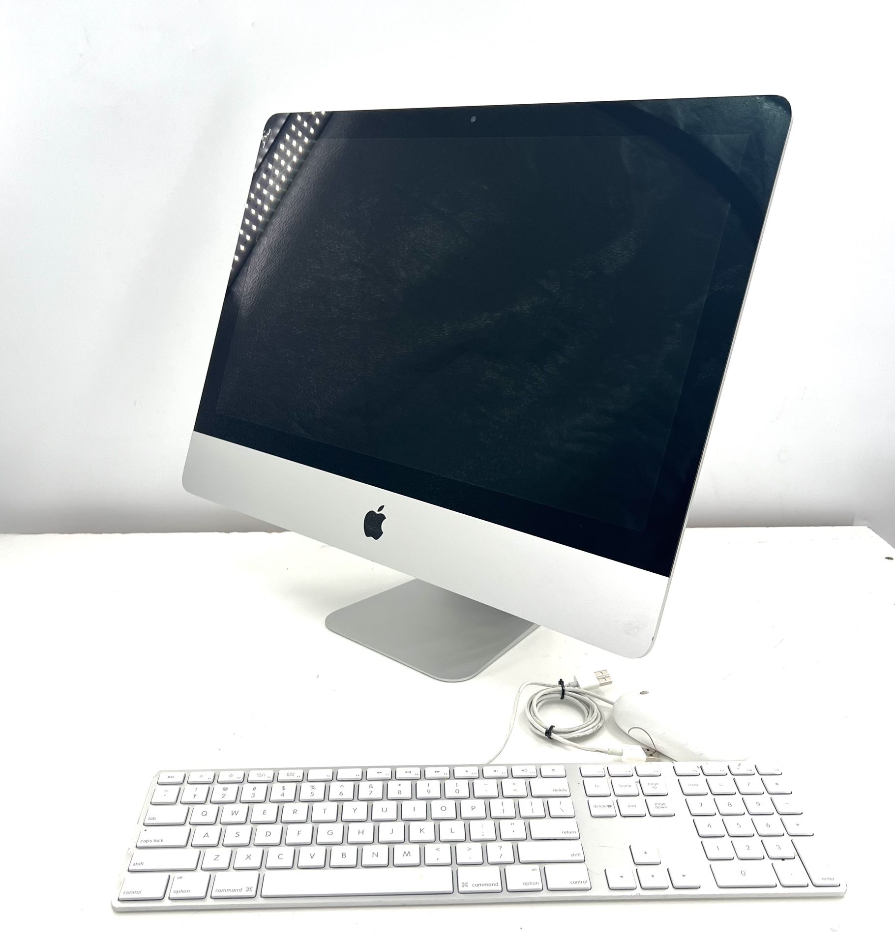 APPLE IMAC A1418