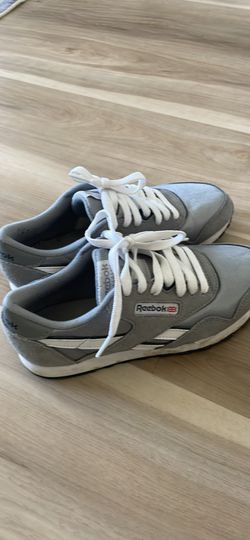 Women’s Reebok Classics 