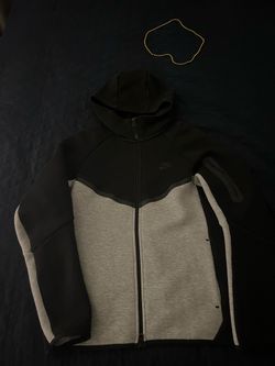 Nike Tech Hoodie