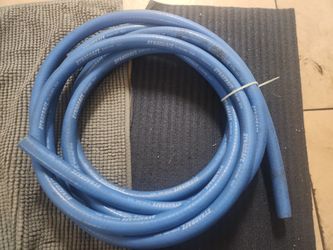 5/8 Dia. Hose