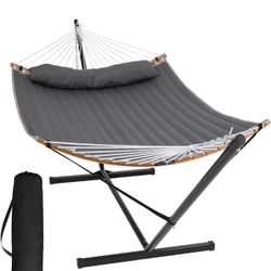 Hammock