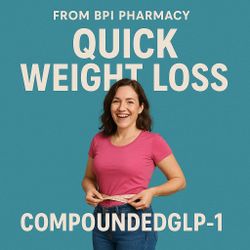 Weight Loss Assistance