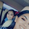 Sarahi